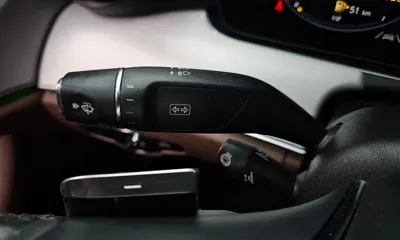Mercedes-Benz E-Class 2021, 130623 км, за 24900000 KRW - фото 31
