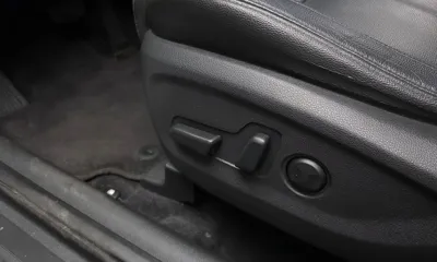 Hyundai Tucson 2016, 124100 км, за 15000000 KRW - фото 30