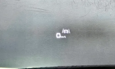 Audi A8 2020, 125984 км, за 45500000 KRW - фото 27
