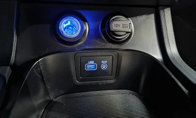 Hyundai Santafe 2017, 114423 км, за 13000000 KRW - фото 31