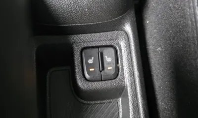 ChevroletGMDaewoo Spark 2017, 111073 км, за 4900000 KRW - фото 17