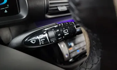 Hyundai Casper 2024, 29941 км, за 15500000 KRW - фото 20