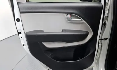 Kia Ray 2023, 41711 км, за 11990000 KRW - фото 25