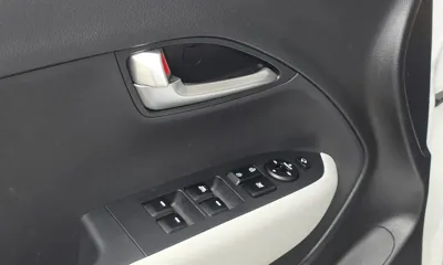 Kia Ray 2023, 17820 км, за 18700000 KRW - фото 29