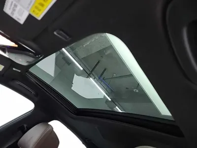 BMW 5-Series 2018, 120090 км, за 24900000 KRW - фото 14