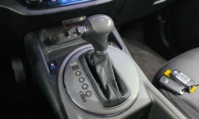 Kia Sportage 2014, 103227 км, за 6500000 KRW - фото 9