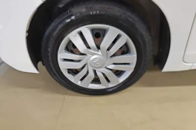 Honda Fit 2016, 69000 км, за 45984.58 CNY - фото 8