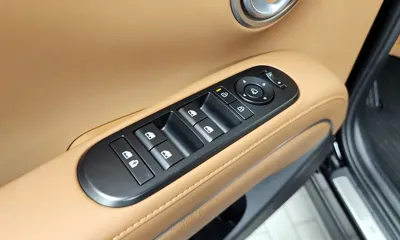 Hyundai Palisade 2026, 2035 км, за 65500000 KRW - фото 29