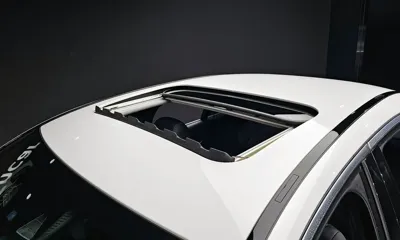 Mercedes-Benz C-Class 2017, 62829 км, за 17900000 KRW - фото 18