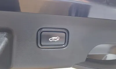 Kia EV6 2022, 165837 км, за 25990000 KRW - фото 28