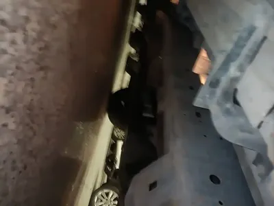 Toyota Prado 2017, 173200 км, за 210300 CNY