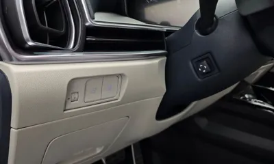 Kia Sorento 2024, 28718 км, за 44500000 KRW - фото 29