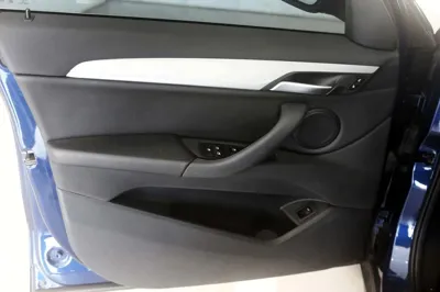 BMW X1 2020, 86600 км, за 22500000 KRW - фото 20