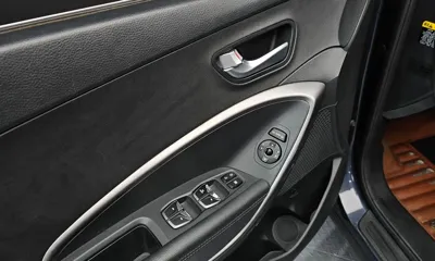 Hyundai Santafe 2018, 63262 км, за 13990000 KRW - фото 19