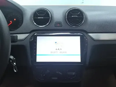 Volkswagen Jetta 2018, 46300 км, за 26800 CNY - фото 13