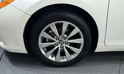 Toyota Camry 2017, 129540 км, за 14200000 KRW - фото 5