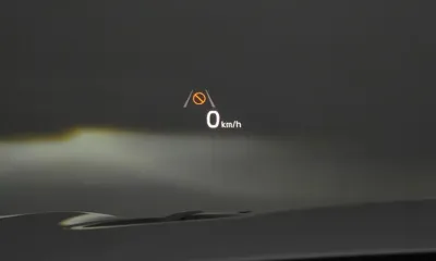 Kia Stinger 2018, 163319 км, за 16900000 KRW - фото 16