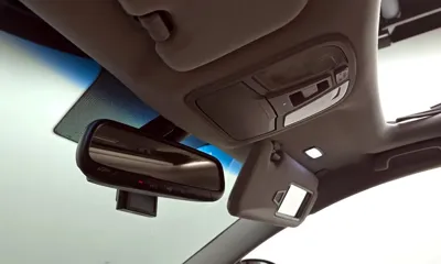 Kia K7 2014, 200423 км, за 5800000 KRW - фото 20