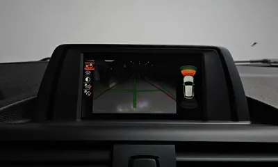BMW 1-Series 2015, 126424 км, за 9700000 KRW - фото 15