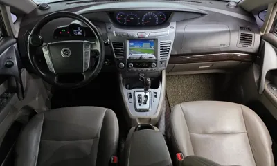 KG_Mobility_Ssangyong KORANDO 2015, 186050 км, за 2790000 KRW - фото 7