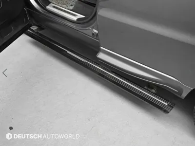 Land Rover Range Rover Sport 2019, 128755 км, за 36990000 KRW - фото 16