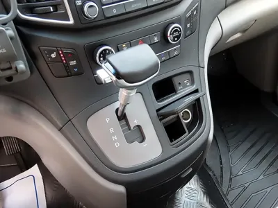 Hyundai Starex 2019, 93507 км, за 22100000 KRW - фото 14