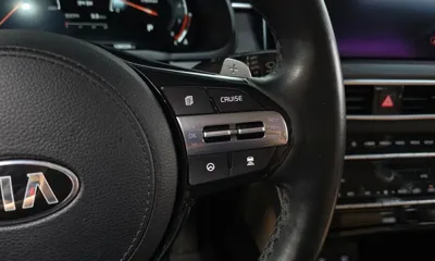 Kia K7 2020, 106524 км, за 18500000 KRW - фото 40
