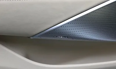 Kia K9 2022, 59596 км, за 38500000 KRW - фото 30