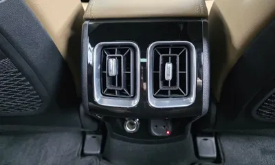 Kia Sorento 2024, 26107 км, за 65500000 KRW - фото 33