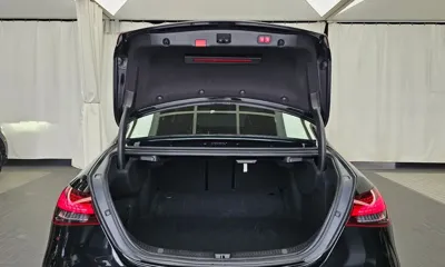 Mercedes-Benz E-Class 2022, 53366 км, за 36490000 KRW - фото 20