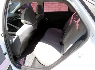Hyundai Avante 2021, 134400 км, за 12690000 KRW - фото 6