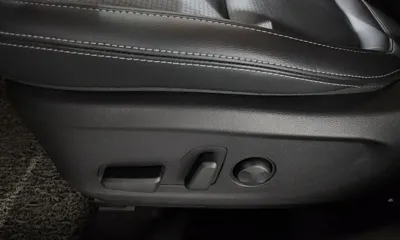 Hyundai Kona 2018, 52382 км, за 12400000 KRW - фото 31