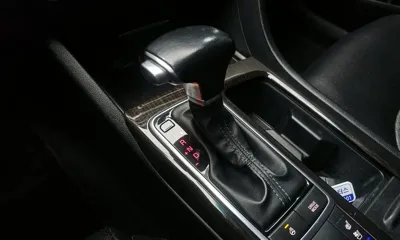 Kia K5 2017, 160084 км, за 8500000 KRW - фото 9