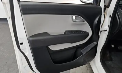 Kia Ray 2023, 23323 км, за 12700000 KRW - фото 24