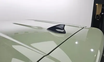 Hyundai Casper 2023, 70569 км, за 12850000 KRW - фото 29