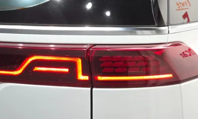 Kia Canival 2021, 44879 км, за 26300000 KRW - фото 23