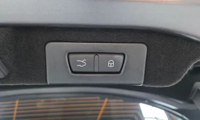 Maserati Ghibli 2019, 75006 км, за 25900000 KRW - фото 16