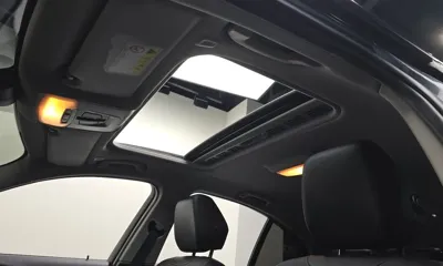 BMW 3-Series 2016, 188152 км, за 11900000 KRW - фото 20