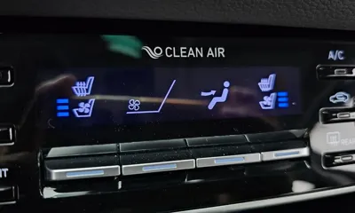 Hyundai Sonata 2020, 121816 км, за 17200000 KRW - фото 31
