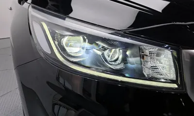 Kia Canival 2019, 72735 км, за 18700000 KRW - фото 22