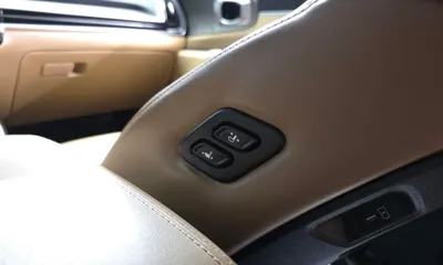 Kia Sorento 2024, 63562 км, за 29800000 KRW - фото 30