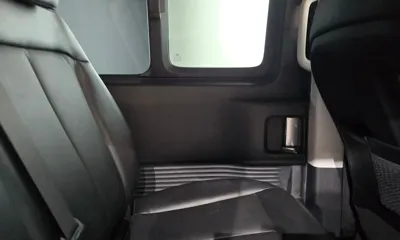 Hyundai Staria 2022, 66820 км, за 25900000 KRW - фото 26
