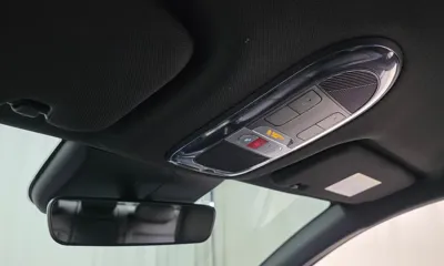 Hyundai Ioniq6 2025, 30440 км, за 34700000 KRW - фото 18