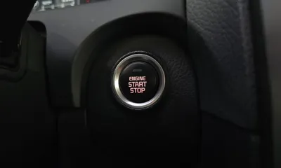 Kia Mohave 2017, 127813 км, за 15400000 KRW - фото 17