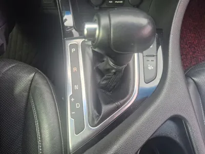 Kia K5 2015, 153584 км, за 6500000 KRW - фото 13