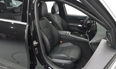 Mercedes-Benz E-Class 2024, 44848 км, за 68800000 KRW - фото 26