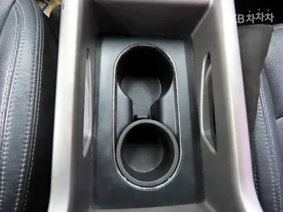 Kia Sportage 2014, 217326 км, за 4700000 KRW - фото 14