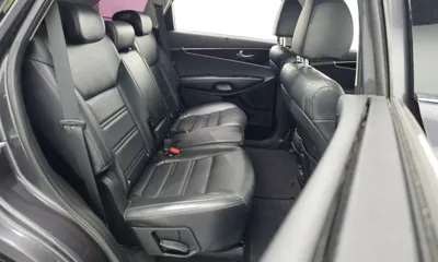 Kia Sorento 2018, 126890 км, за 15100000 KRW - фото 11