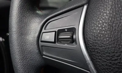 BMW 1-Series 2016, 96500 км, за 14500000 KRW - фото 28