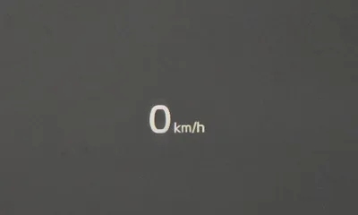 Kia K7 2018, 117669 км, за 10500000 KRW - фото 16